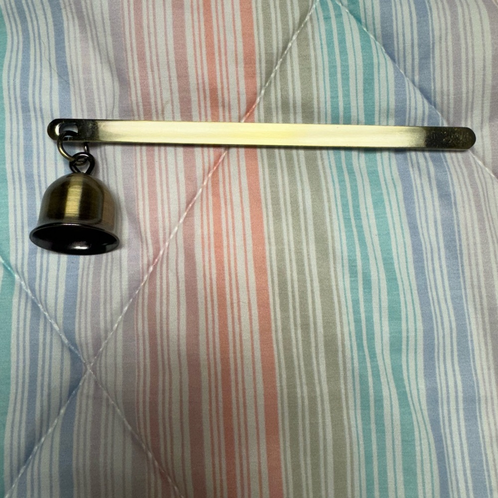Candle Snuffer